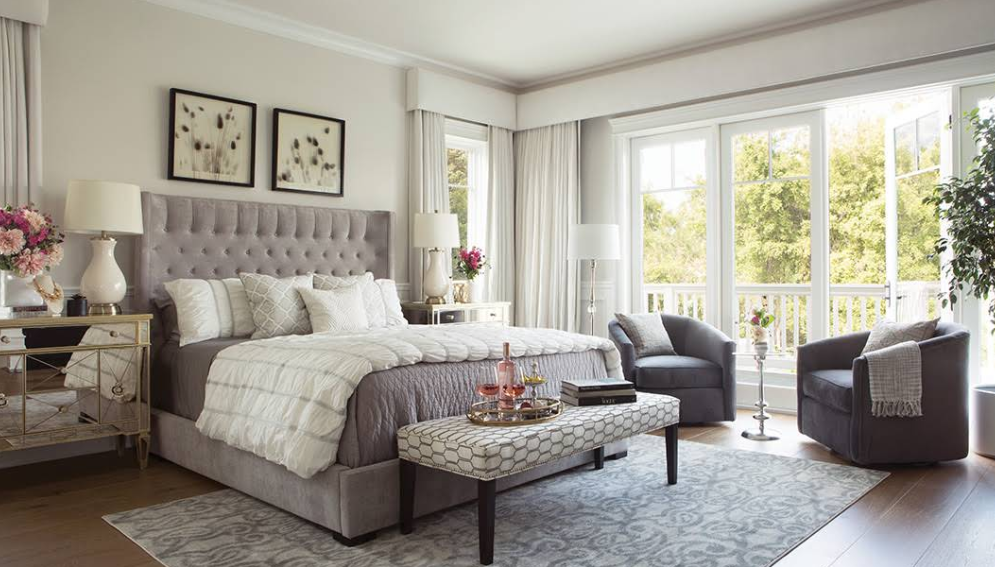 Living Spaces in Scottsdale, AZ