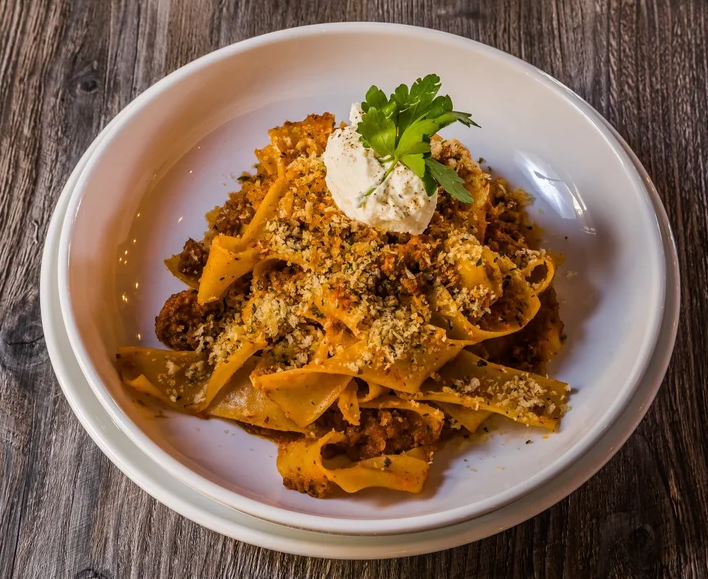 Sophia’s Kitchen in Scottsdale, AZ