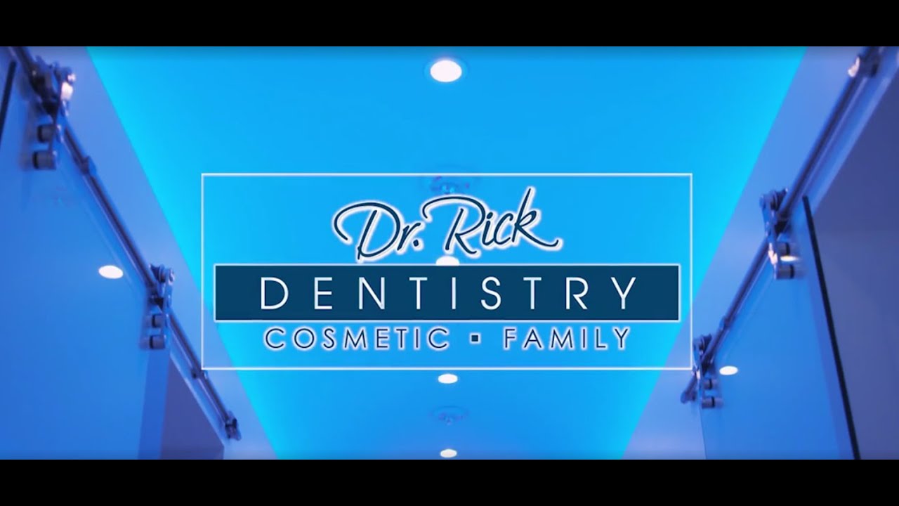 Watch our comprehensive dental care techniques and patient experiences on our YouTube channel.