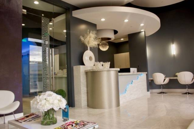 Dr. Rick Dentistry in Scottsdale, AZ