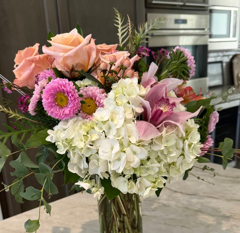 North Scottsdale Floral in Scottsdale, AZ