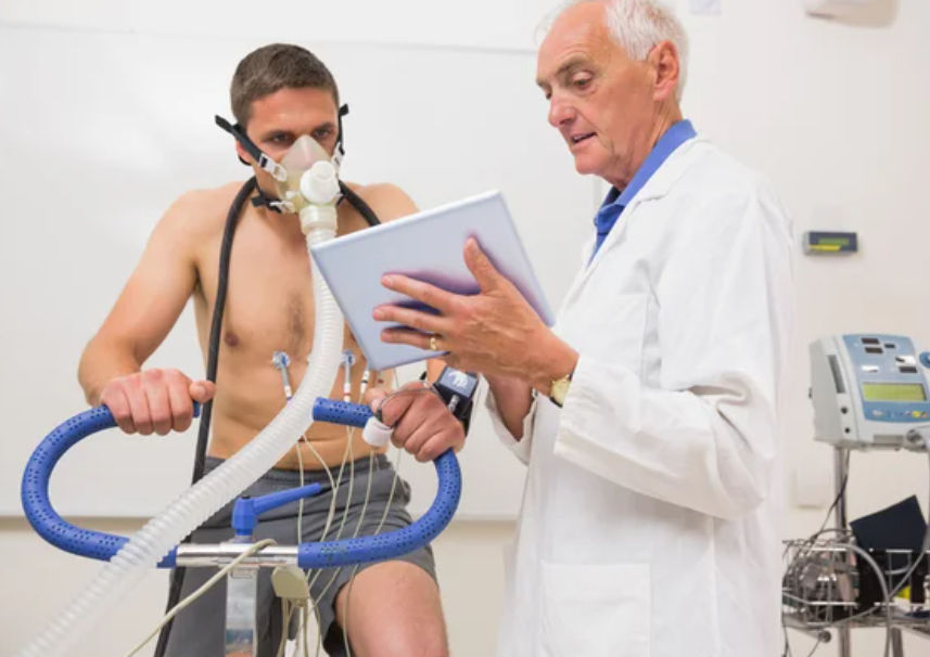 PracticeRx in Scottsdale, AZ