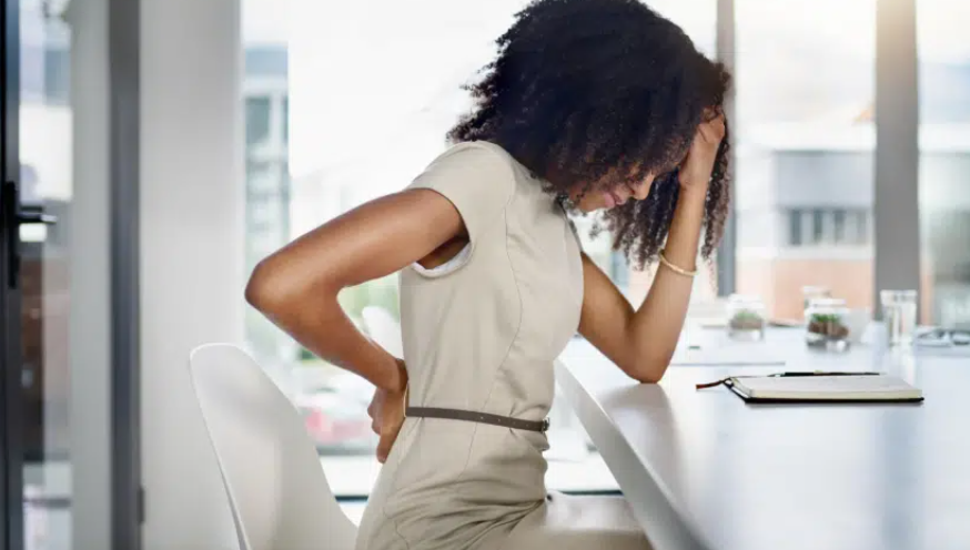 The Pain Experts of Arizona in Scottsdale, AZ